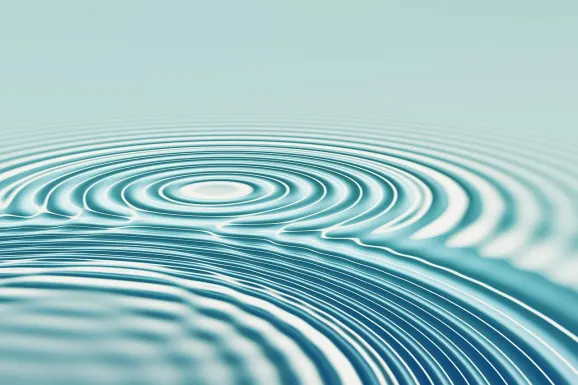 Casino Buusti Kasino Suporte